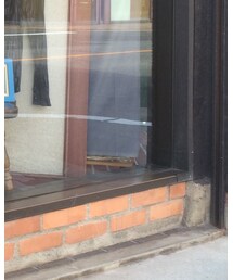 エボリューション | カーゴパンツ