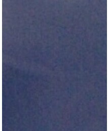 shoplist | ハット