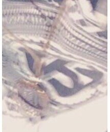 FACTバンT | Tシャツ/カットソー