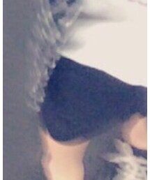 GU | その他パンツ