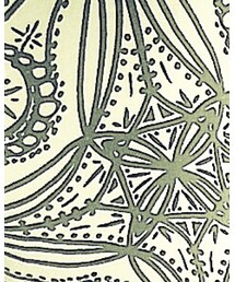 Subciety | Tシャツ/カットソー