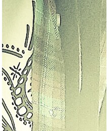 VINTAGE | その他アウター