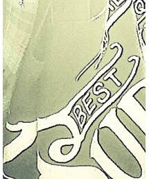 Subciety | トートバッグ