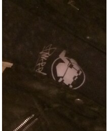 STUSSY | パーカー