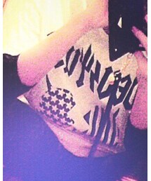 Deviluse | Tシャツ/カットソー