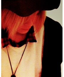 VINTAGE | シャツ/ブラウス