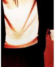 UNIQLO | ニット/セーター