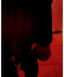 VINTAGE | その他パンツ