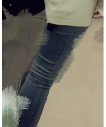 UNIQLO | その他パンツ