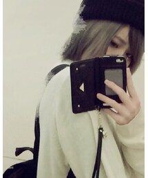 PRADA | 財布/小物