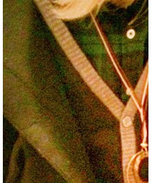 Bershka | カーディガン/ボレロ