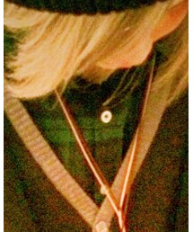 VINTAGE | シャツ/ブラウス