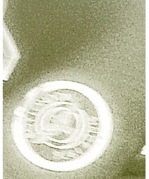 BOY LONDON | キャップ