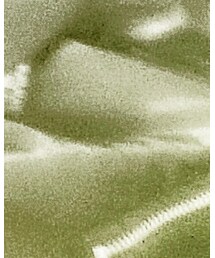 MAD PAGER | ダウンジャケット/コート