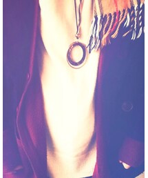 VINTAGE | ニット/セーター