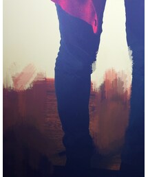 UNIQLO | その他パンツ