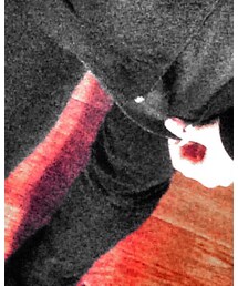 UNIQLO | その他パンツ