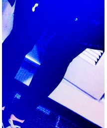 FOREVER 21 | その他パンツ