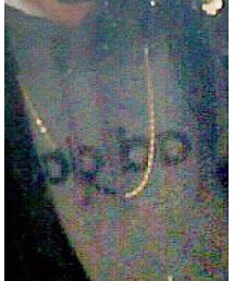 adidas | パーカー