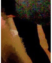 GAP | その他パンツ