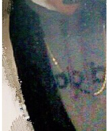 VINCH | ネックレス