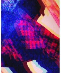 VINTAGE | シャツ/ブラウス