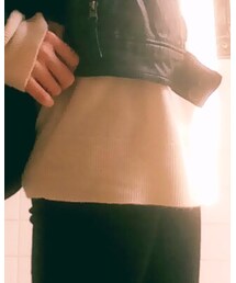 VINTAGE | ニット/セーター