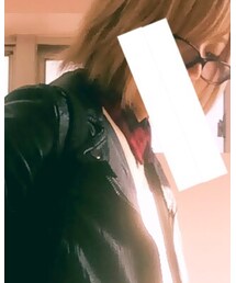 VINTAGE | シャツ/ブラウス