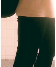 FOREVER 21 | その他パンツ