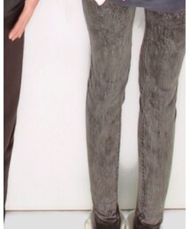 H&M | その他パンツ