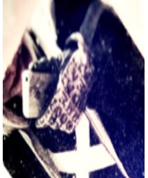 Vivienne Westwood | 手袋