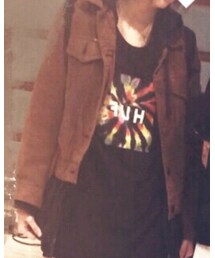 HUF | Tシャツ/カットソー