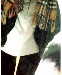 FOREVER 21 | Tシャツ/カットソー