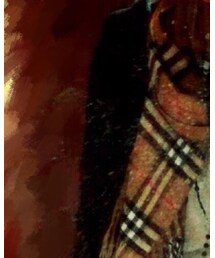 ??? | テーラードジャケット