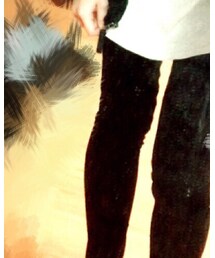 FOREVER 21 | その他パンツ