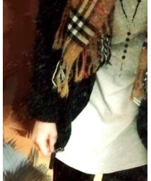 UNIQLO | パーカー