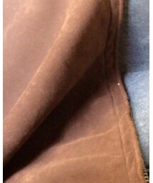 MCM | その他アウター