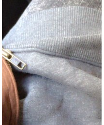 adidas | パーカー