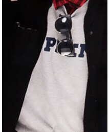 Supreme  | スウェット