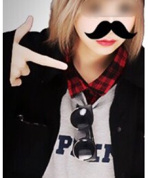 VINTAGE | シャツ/ブラウス