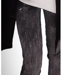 GAP | その他パンツ