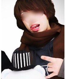 Vivienne Westwood | マフラー