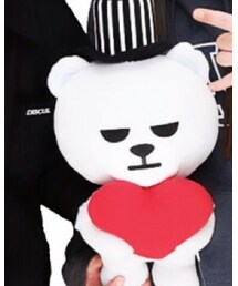 BIGBANG | その他雑貨