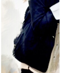 ??? | テーラードジャケット