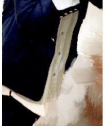 VINTAGE | シャツ/ブラウス