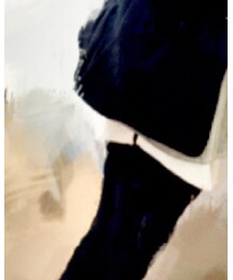 FOREVER 21 | Tシャツ/カットソー