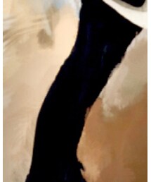 FOREVER 21 | その他パンツ