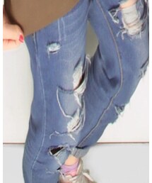 NEW BALANCE | スニーカー