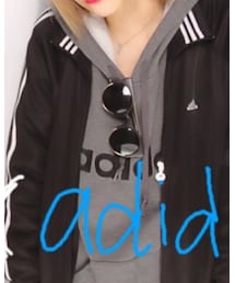 FOREVER 21 | サングラス