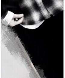 ？ | スラックス